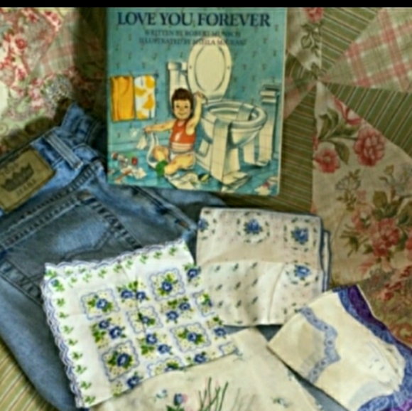 LEGO NBA CELTICS 🏀 Lego 3562 NIB Seattle DeadStock BASKETBALL  great Gift 2003 - Picture 11 of 15